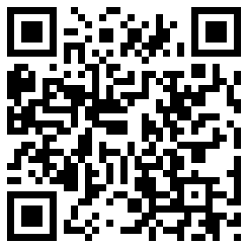 qrcode für OPENGEAR OM2216-L