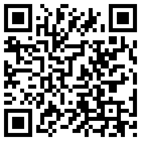 qrcode für APC FS-AC-1001-U