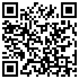 qrcode für APC NSAC2606