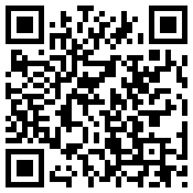 qrcode für APC NSAC2152