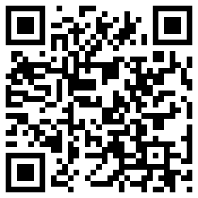 qrcode für APC NSAC2051