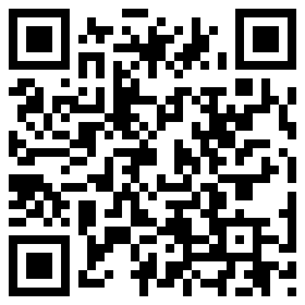 qrcode für APC NSAC2002