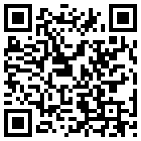 qrcode für APC NSAC2001