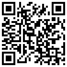 qrcode für APC NSAC2101