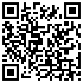 qrcode für APC NSAC2601