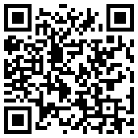 qrcode für APC NSAC2121