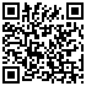 qrcode für APC NSAC2607