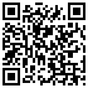 qrcode für APC NSAC2122