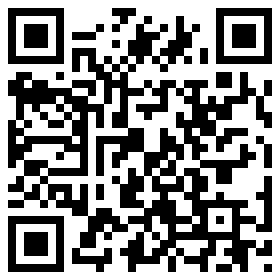 qrcode für APC NSAC2608