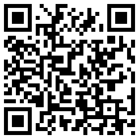 qrcode für APC NSAC2003