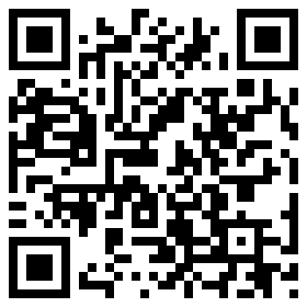qrcode für APC NSAC2401