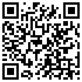 qrcode für Sharp 60006097