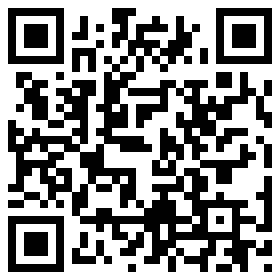 qrcode für BIXOLON SRP-Q302WAK/BEG