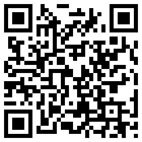qrcode für HPE S4A22A