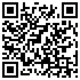 qrcode für Philips 27E2N1110