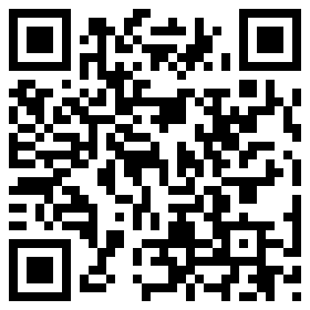 qrcode für Philips 27M2N3200NF