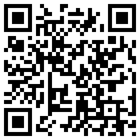 qrcode für HPE H2XQ2E SVCS 5YR PCA 24x7 ClearPass
