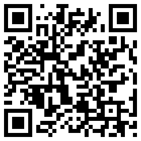 qrcode für Philips 27M2N3501PA