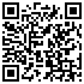 qrcode für LENOVO 7D2WS08S00
