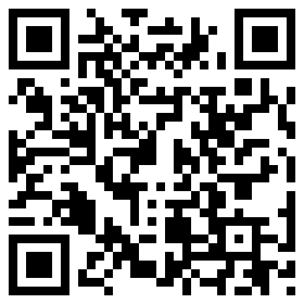 qrcode für Honeywell 50183167-001FRE