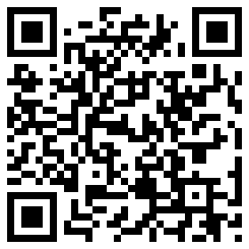 qrcode für GETAC BV3166BMBUGX