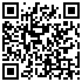 qrcode für APG Cash Drawer 460MOD03-0737RC