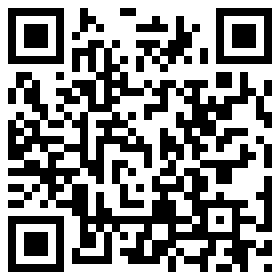 qrcode für OPENGEAR OM2248-10G-M-L
