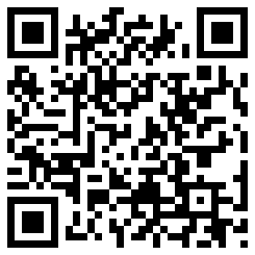 qrcode für AUDIOCODES SW/M800/LAD/5/R