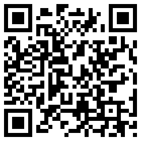 qrcode für HPE H5AJ2E SVCS 1 Year FC 4H EC AW DL360 ENT