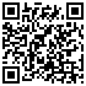 qrcode für HPE HH9W3E SVCS 3Y FC NBD EXCH HW7008