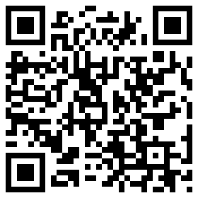 qrcode für HPE H5BH0E SVCS 5YR PCA 24x7 CDMR