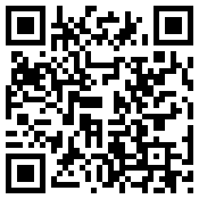 qrcode für AUDIOCODES SW/M800/LAD/20/R