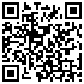 qrcode für HPE H8LW7E SVCS 5 Years FC NBD Exchange