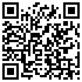 qrcode für HPE H9RP0E SVCS 5 Years Exchange