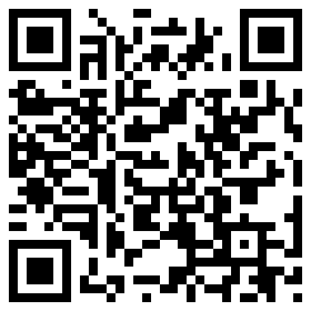 qrcode für HPE H8RR7E SVCS 5 Year PC NBD