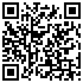 qrcode für HPE H9QA7PE SVCS 1 Year REN FC NBD EXCH VOLT2