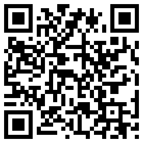 qrcode für Moxa VP-CI815 - Mount Kit mounting CI 800 pole