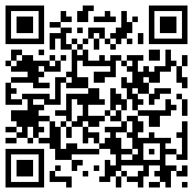 qrcode für HPE H3UE8E SVCS 3YR FC 24X7 ClearPass 500