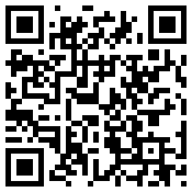 qrcode für AUDIOCODES SW/M26/LAD/5