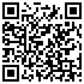 qrcode für HPE HD0T7E SVCS 1 Year FC 24x7