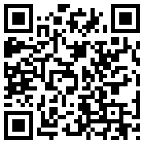 qrcode für AUDIOCODES SW/M26/LAD/10