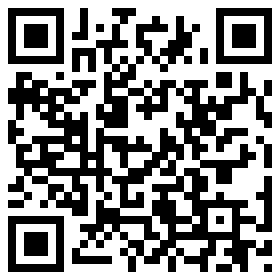 qrcode für HPE H8GJ1PE SVCS 1YR PW PC 4H EXCH