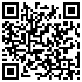qrcode für AUDIOCODES SW/M26/LAD/50