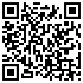 qrcode für AUDIOCODES SW/MSW/LAD/50/R