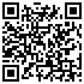 qrcode für AUDIOCODES SW/ARM/10U/100K-500K