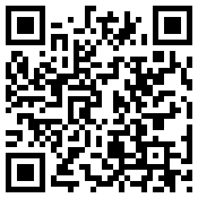 qrcode für Startech.com 1612B-DESK-PEGBOARD