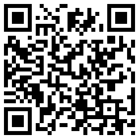 qrcode für Datalogic KMA-4500-BK