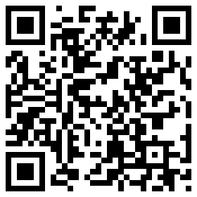 qrcode für HPE HC8L0PE SVCS 1Y PW FC CTR