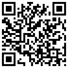 qrcode für HPE H2XE2E SVCS 5YR PCA 24x7 ClearPass