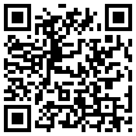 qrcode für HPE HM8B7PE SVCS 1Y 24x7 HW7030